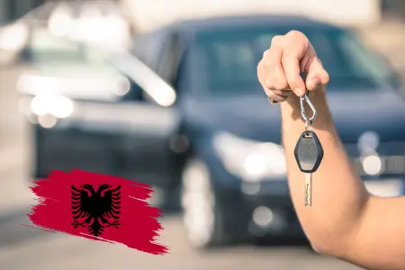 Car Rental in Durres Without Deposit Car Rental in Durres Without Deposit