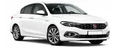 Fiat Egea