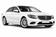 Rent Premium Cars